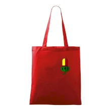 Šiltovka - Prší - Žalude