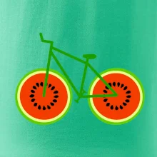 Kolo meloun (Moňas)