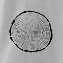 Letokruhy 35 bez veku