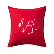 Súhvezdie - Capricorn - Kozorožec Súhvezdie - Capricorn - Kozorožec