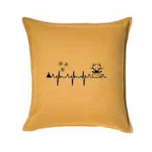 EKG Vianoce Vločky a sob EKG Vianoce Vločky a sob