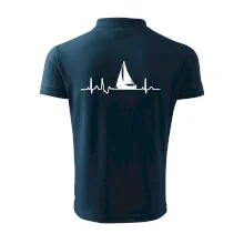 EKG plachetnica EKG plachetnica