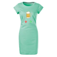 Volá pivo  (Pecka design) Volá pivo  (Pecka design)