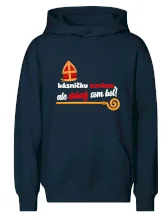 Básničku neviem, ale dobrý som bol!