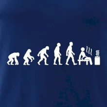 Evoluce sauna Evoluce sauna