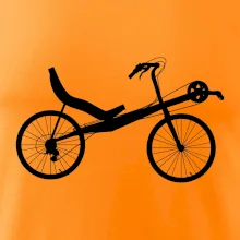 Lehárko na cestách - samotné