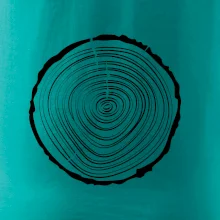 Letokruhy 20 bez veku