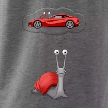 Nesplniteľný sen (Hana-creative) Nesplniteľný sen (Hana-creative)