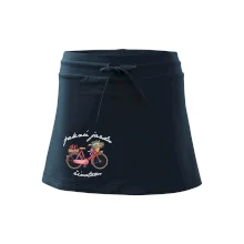 Peknú jazdu životom 40 Peknú jazdu životom 40