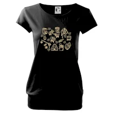 Včelársky set SK Včelársky set SK