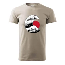 Japan culture - vlna Japan culture - vlna