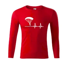 Paragliding EKG Paragliding EKG