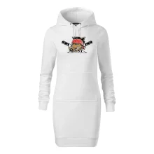 Diviak nože Diviak nože