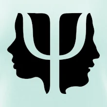 Psychológia hlavy Psychológia hlavy