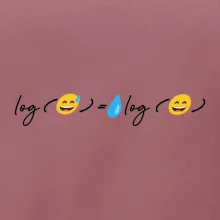 Matematika - The Power Of Log