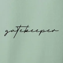 Gatekeeper