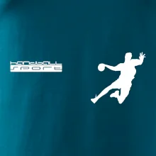 Handball sport Handball sport