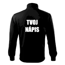 Tvoj vlastný nápis - tlačiaci Tvoj vlastný nápis - tlačiaci