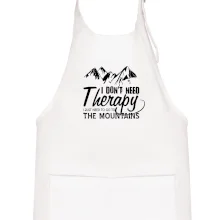 I dont need therapy - Mountains - Nepotrebujem terapiu - Hory I dont need therapy - Mountains - Nepotrebujem terapiu - Hory