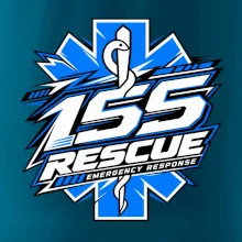 Rescue - 155 emergency