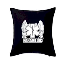 Paramedic Paramedic
