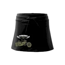 Moto trike Moto trike