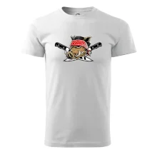 Diviak nože Diviak nože