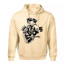 Vodičovo srdce Vodičovo srdce