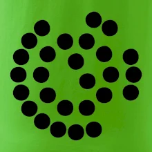 SpaceX Super Heavy Raptor 2 SpaceX Super Heavy Raptor 2