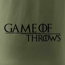 Judo Game of throws Judo Game of throws