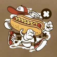 Hotdogátor