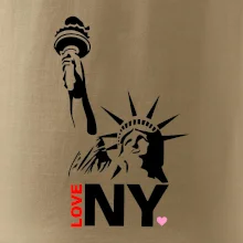 Socha slobody veľká Socha slobody veľká