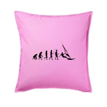 Evoluce Windsurfing Evoluce Windsurfing