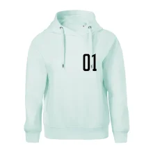 Futbalový dres - vlastné meno a číslo Futbalový dres - vlastné meno a číslo