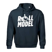 Roll model Roll model