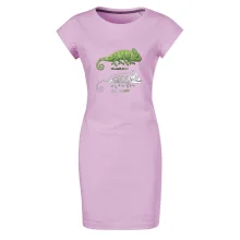 ChameleON_OFF (Hana-creative) ChameleON_OFF (Hana-creative)