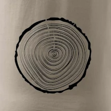 Letokruhy 20 bez veku