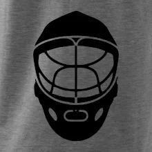 Florbal maska Florbal maska