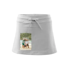 Tričko s vlastnou fotkou Tričko s vlastnou fotkou