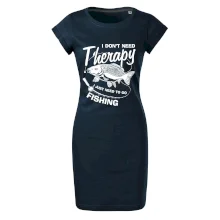 I dont need therapy - fishing I dont need therapy - fishing