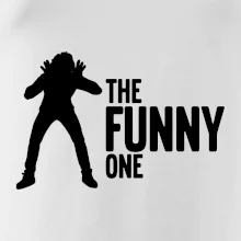 Bachelor party - The funny one