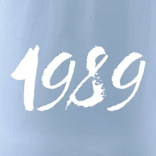 Ročník písaný kriedou