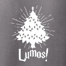 Harry - Lumos stromček