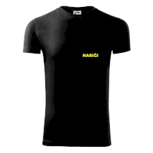 Hasiči názov samostatný Hasiči názov samostatný