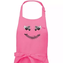 Štvorkolka smile Štvorkolka smile