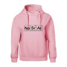 Periodická tabulka - Nasrat Periodická tabulka - Nasrat