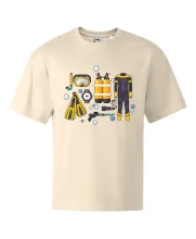 Potápačské vybavenie