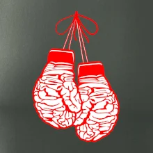Brain Gloves