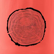 Letokruhy 65 bez veku