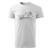 Profil Tatranská magistrála Profil Tatranská magistrála